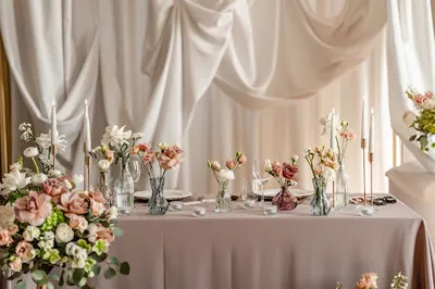 Detale na miarę - pracownia dekoratorska